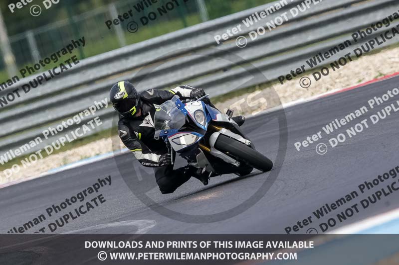 25 to 27th july 2019;Slovakia Ring;event digital images;motorbikes;no limits;peter wileman photography;trackday;trackday digital images